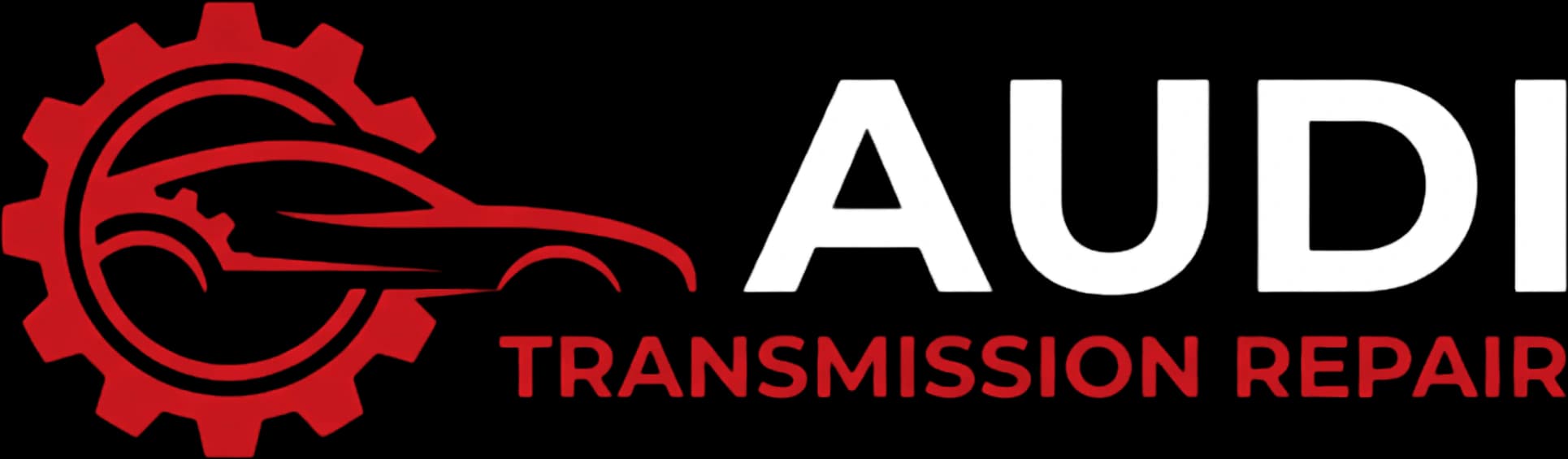 Audi Transmission Repair at Zenfo Auto Services, Musaffah Abu Dhabi