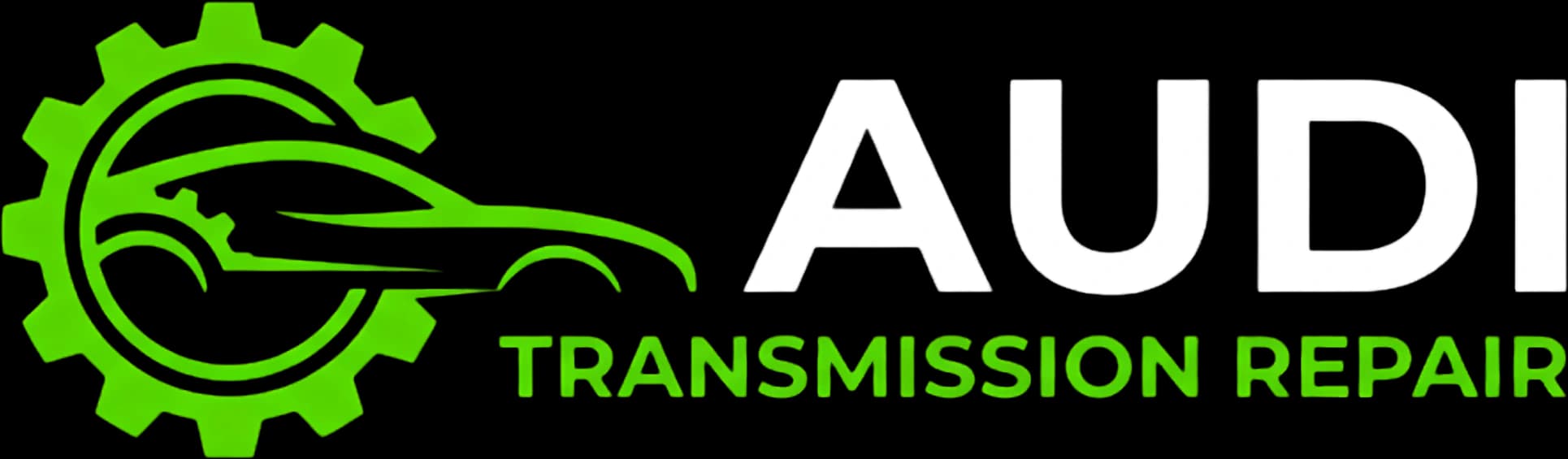 Audi Transmission Repair at Exotic Auto Services, Musaffah Abu Dhabi