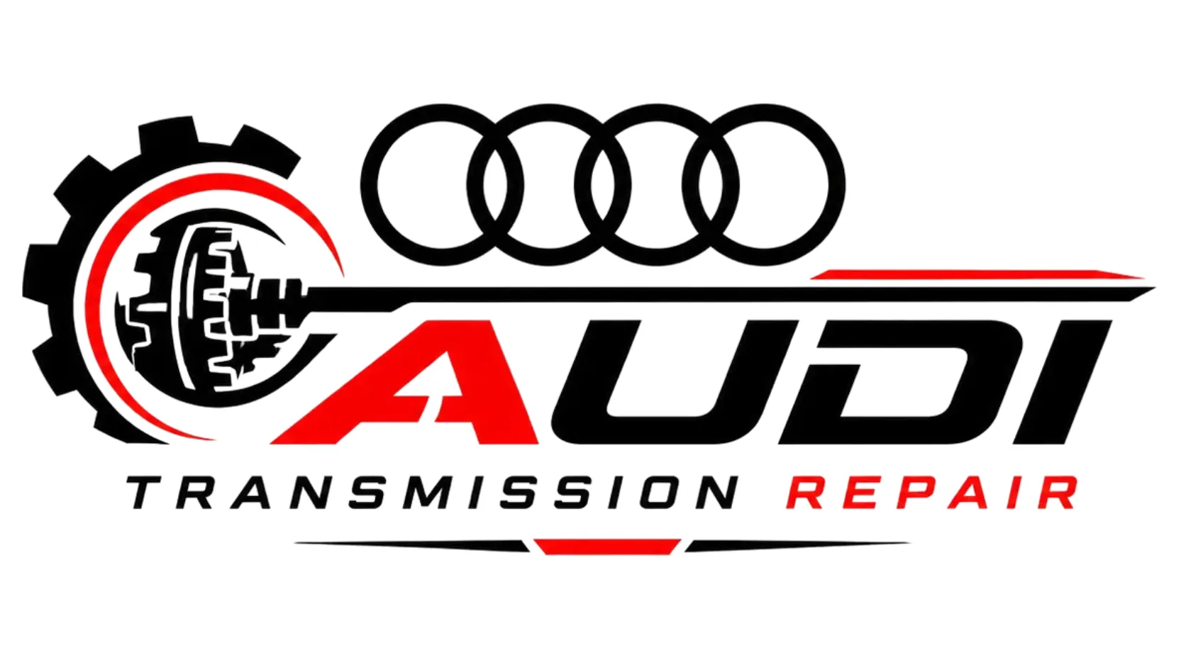 Audi Transmission Repair Dubai, Abu Dhabi, Sharjah